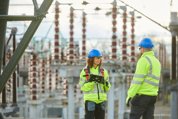Best Home Electrical Repair  in Ojai, CA